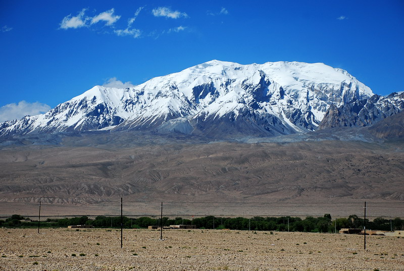 dsc_4088.jpg