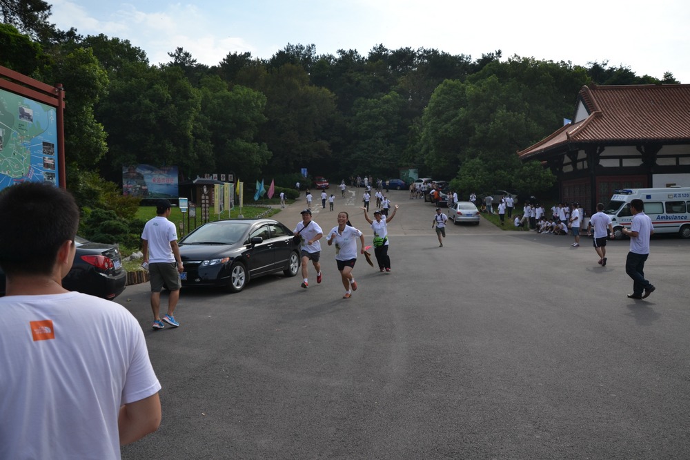 2012.8.5ѩѡ114.jpg
