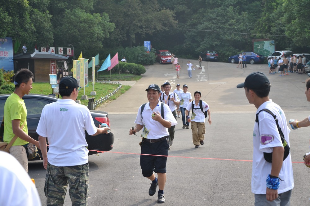 2012.8.5ѩѡ120.jpg