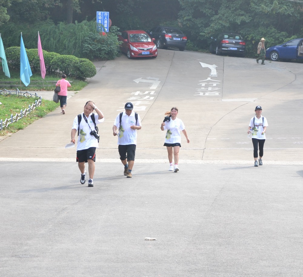 2012.8.5ѩѡ122.jpg