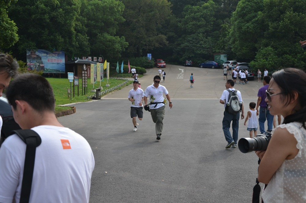 2012.8.5ѩѡ101.jpg