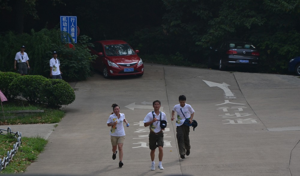 2012.8.5ѩѡ102.jpg
