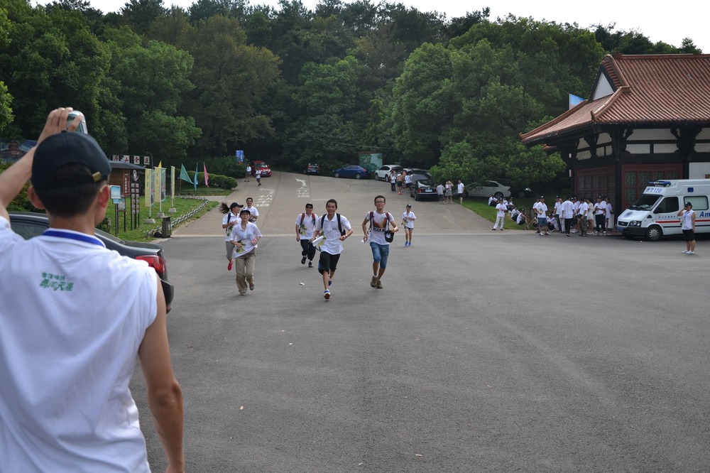 2012.8.5ѩѡ103.jpg