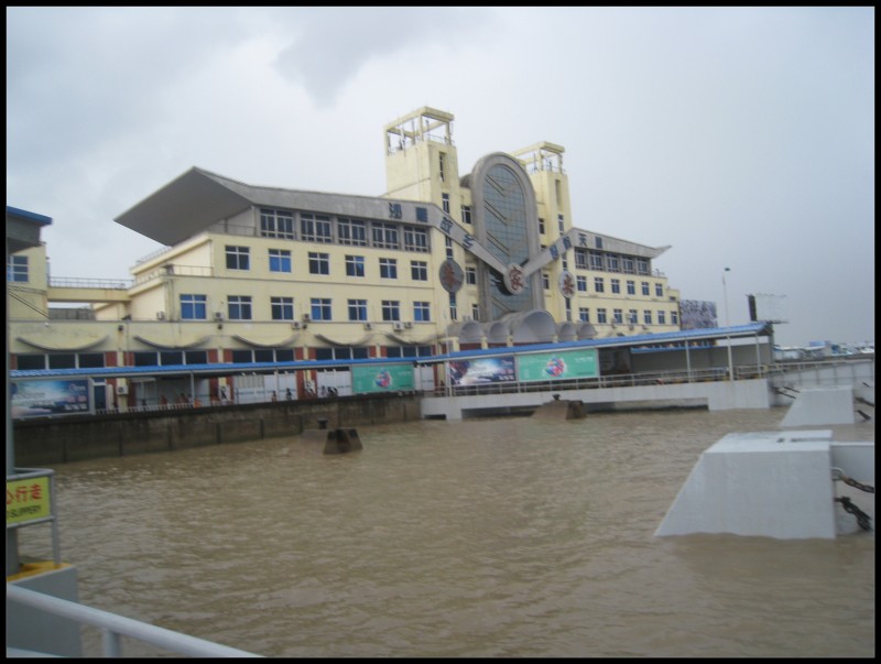 conew_img_4074.jpg