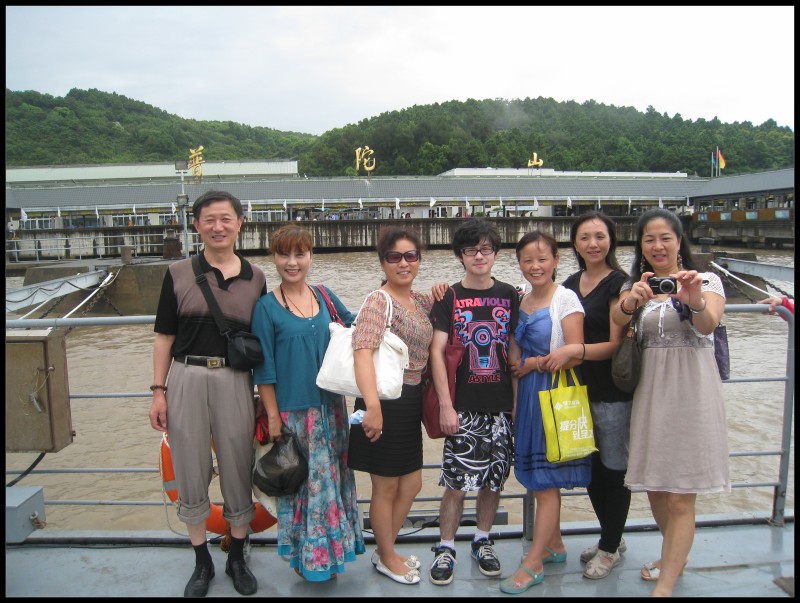 conew_img_4088.jpg