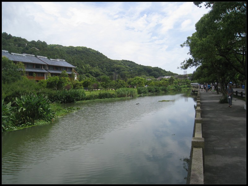 conew_img_4094.jpg