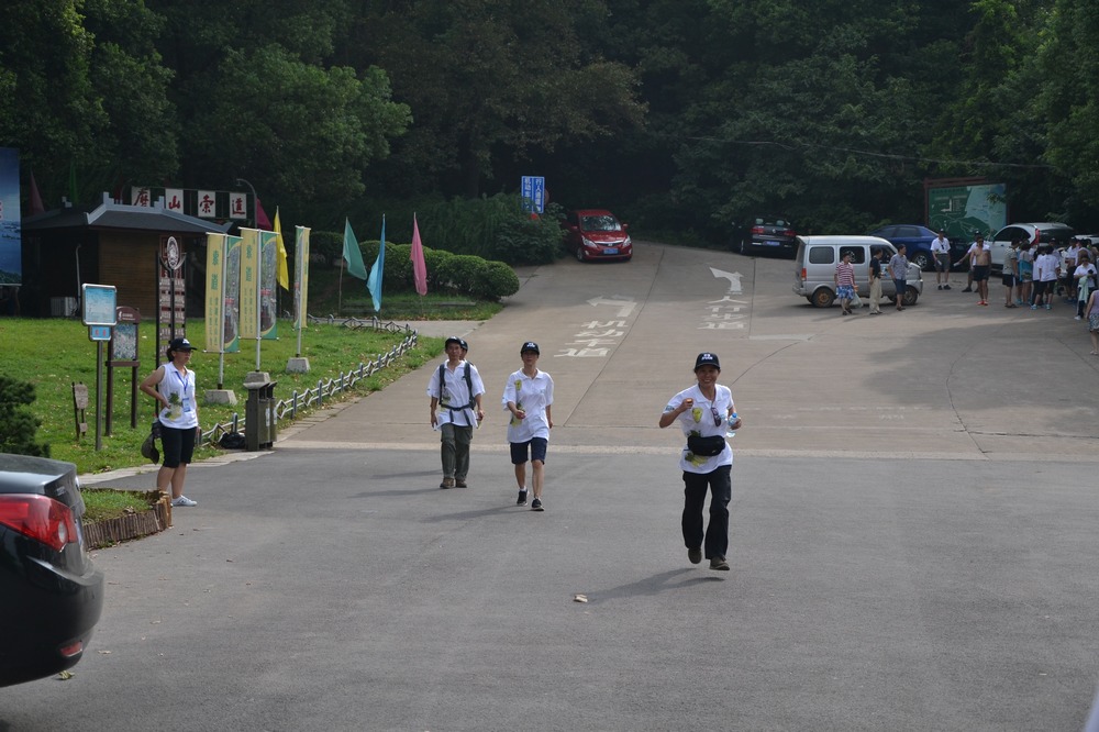 2012.8.5ѩѡ104.jpg