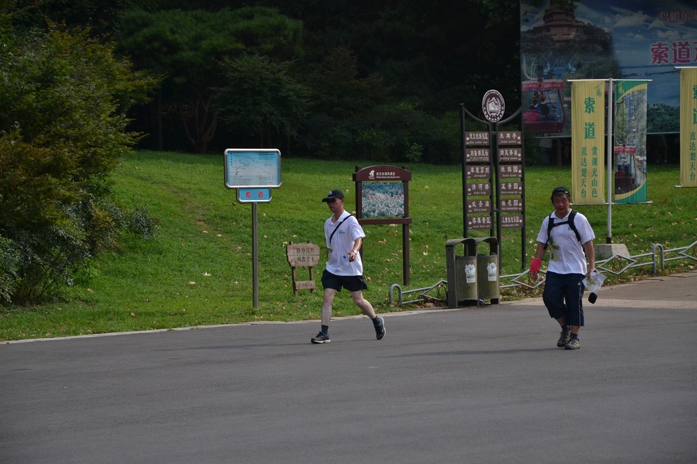 2012.8.5ѩѡ107.jpg