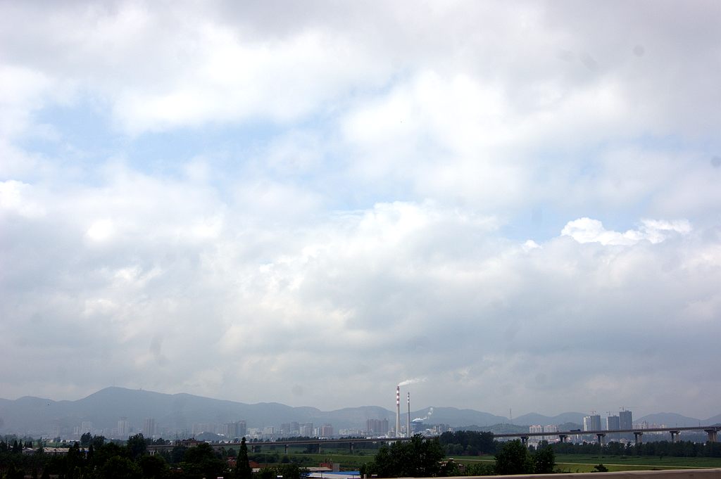 dsc00013.jpg