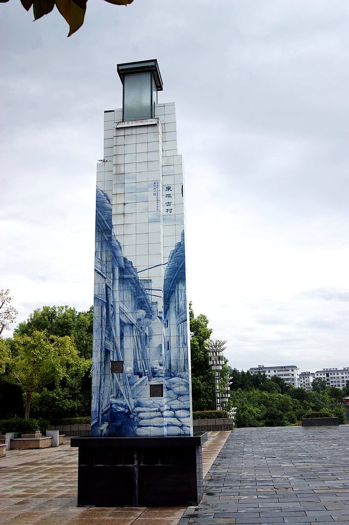 dsc00027.jpg