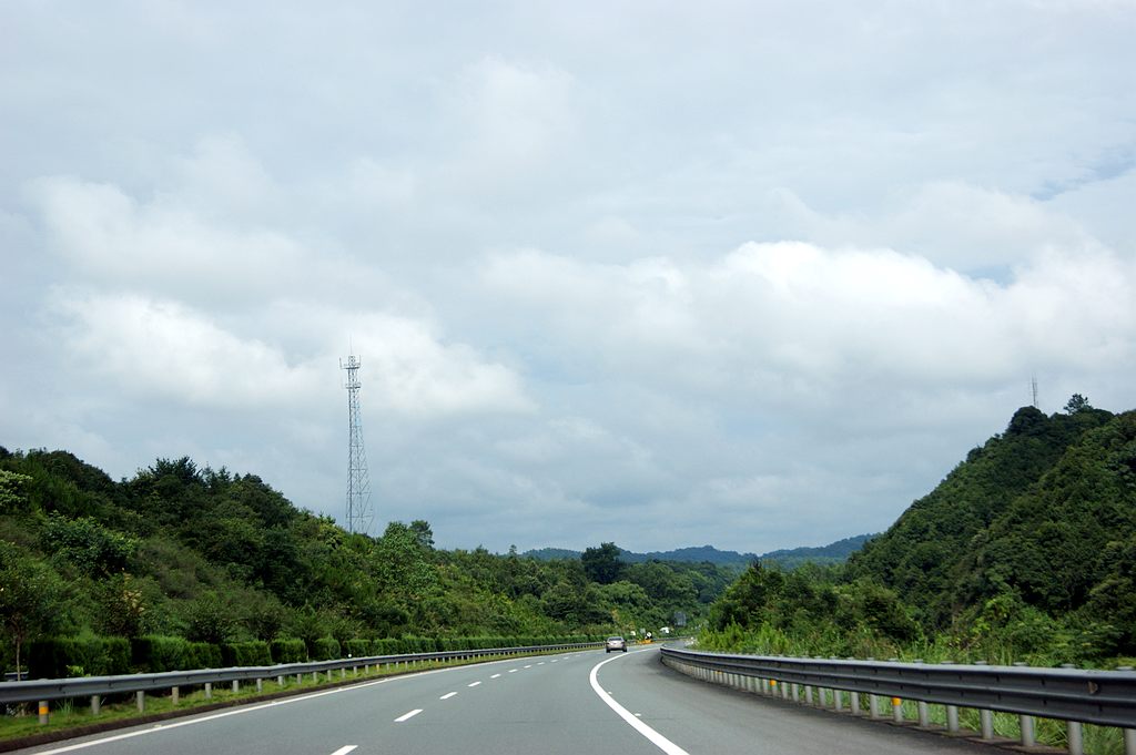 dsc00065.jpg