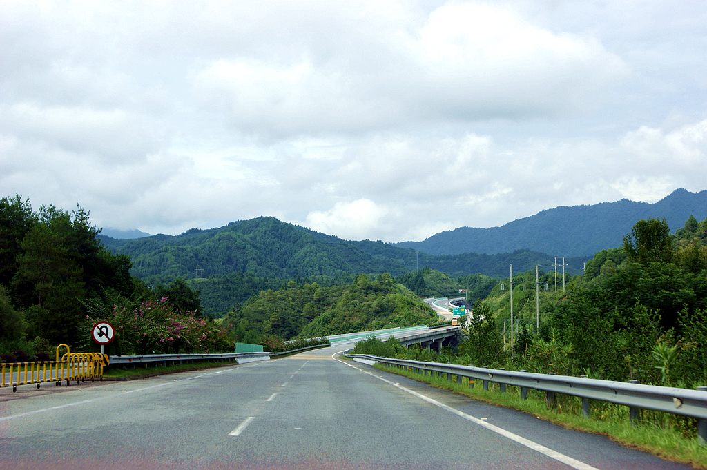 dsc00087.jpg
