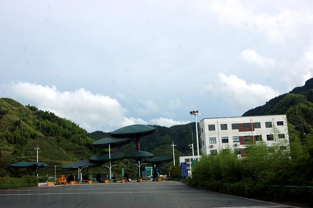 dsc00104.jpg