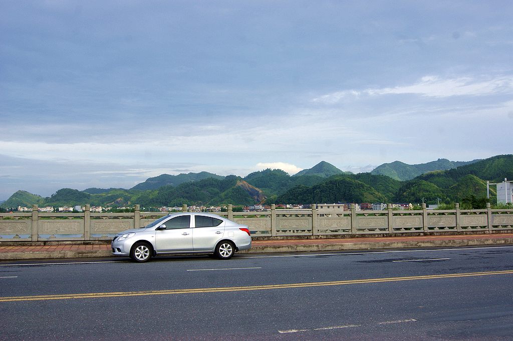 dsc00132.jpg