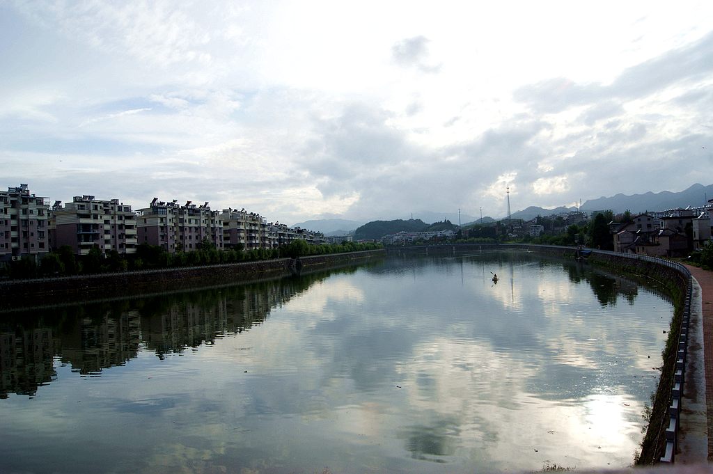 dsc00135.jpg