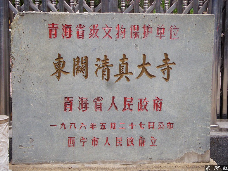 s73f0315.jpg