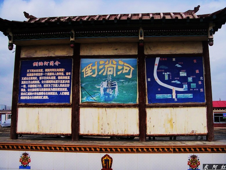 s73f0219.jpg