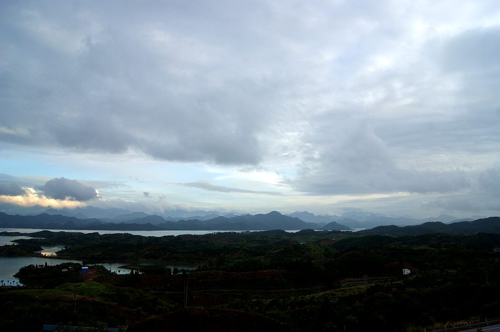 dsc00184.jpg