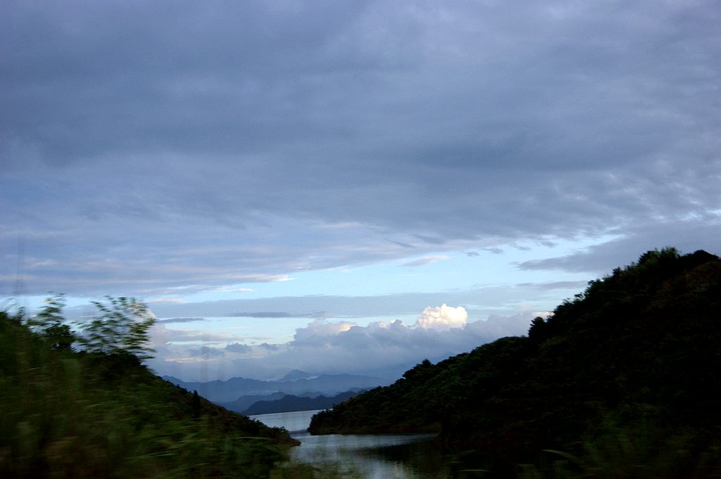 dsc00198.jpg
