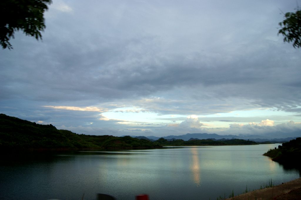 dsc00201.jpg