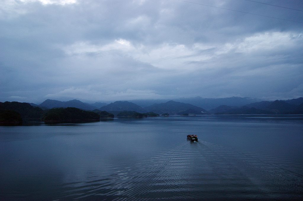 dsc00219.jpg
