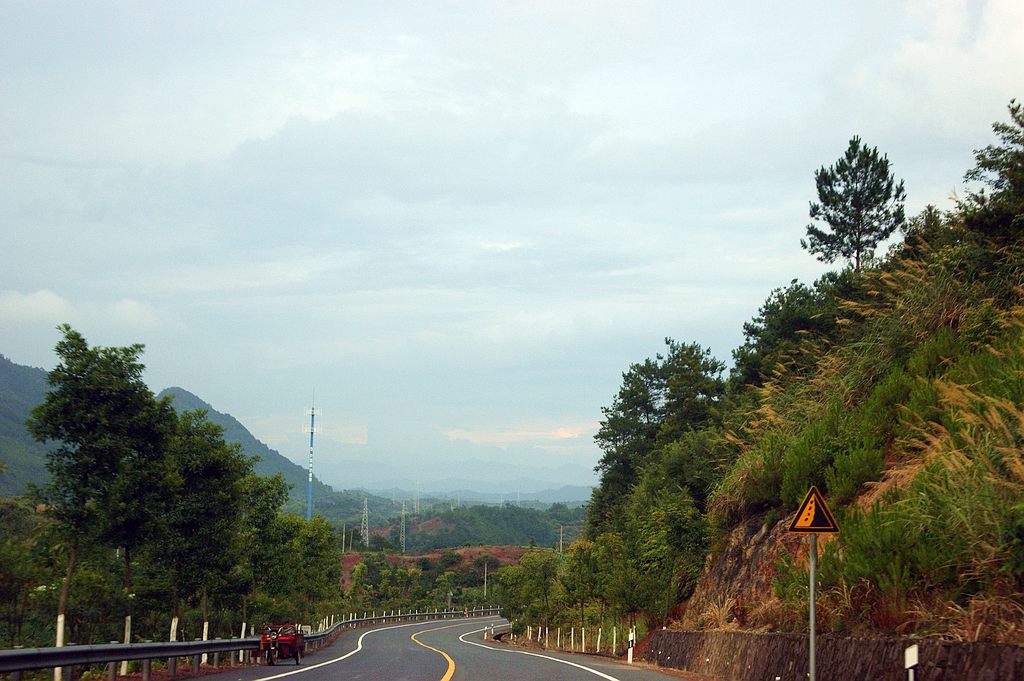dsc00172.jpg