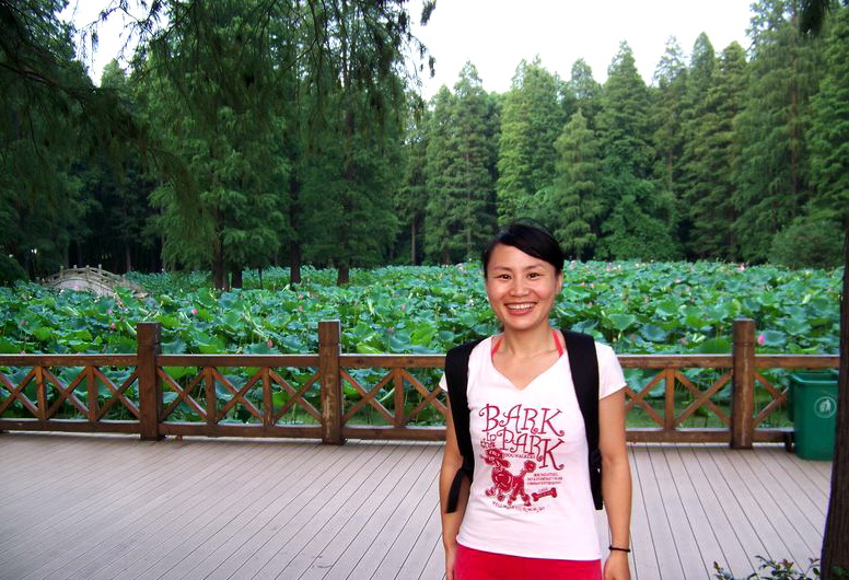 neo_img_100_7489.jpg