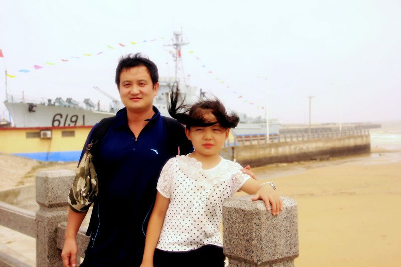 _mg_8160.jpg
