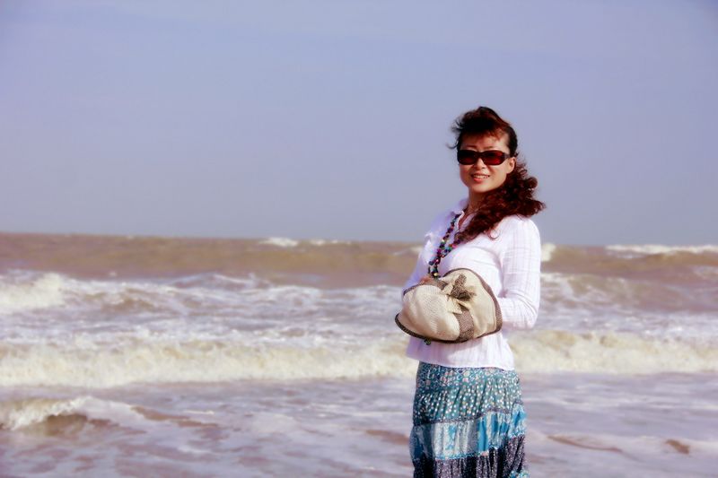 _mg_8195.jpg