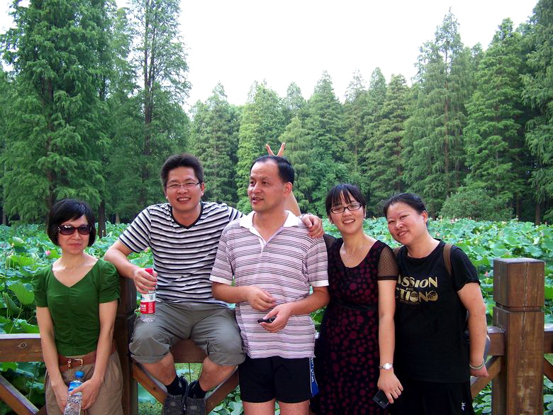 neo_img_100_7481.jpg