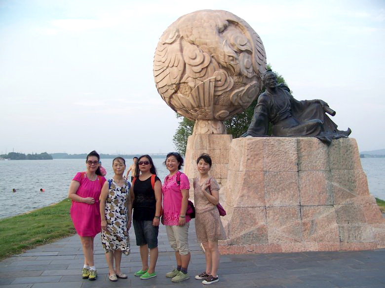 neo_img_100_7507.jpg