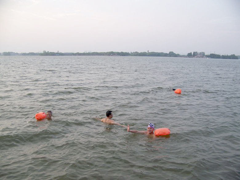 neo_img_100_7516.jpg