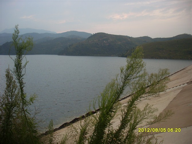 psbca7f92n0.jpg