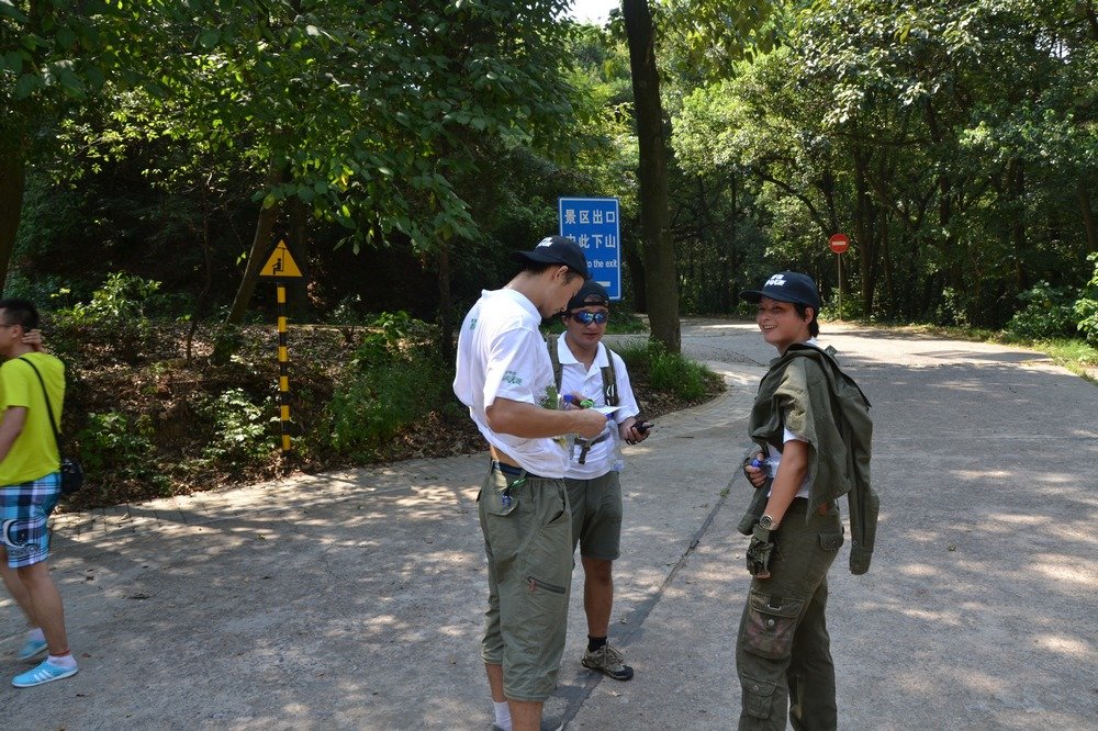 2012.8.5ѩѡ083.jpg