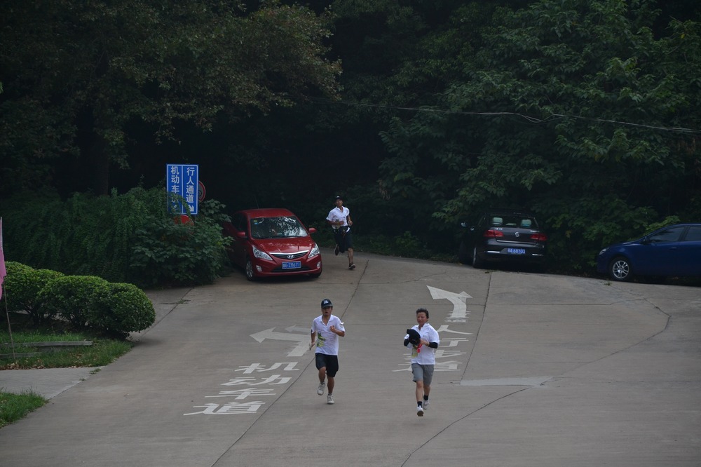 2012.8.5ѩѡ091.jpg