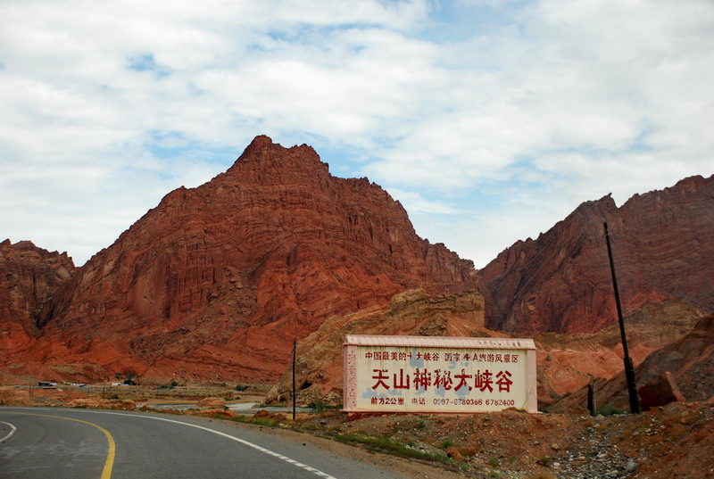 dsc_4630.jpg