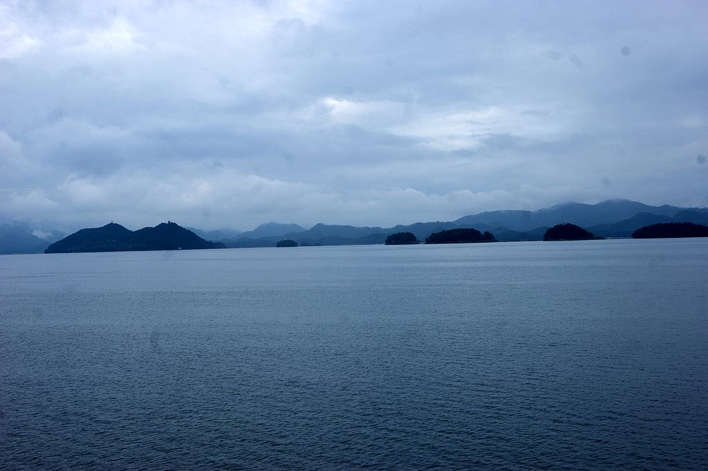 dsc00242.jpg