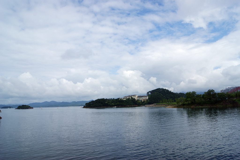 dsc00274.jpg