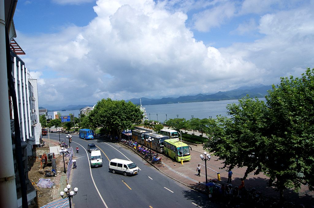 dsc00302.jpg