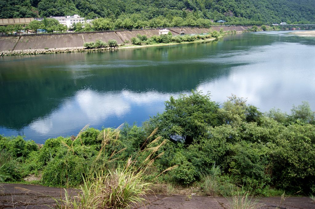 dsc00368.jpg