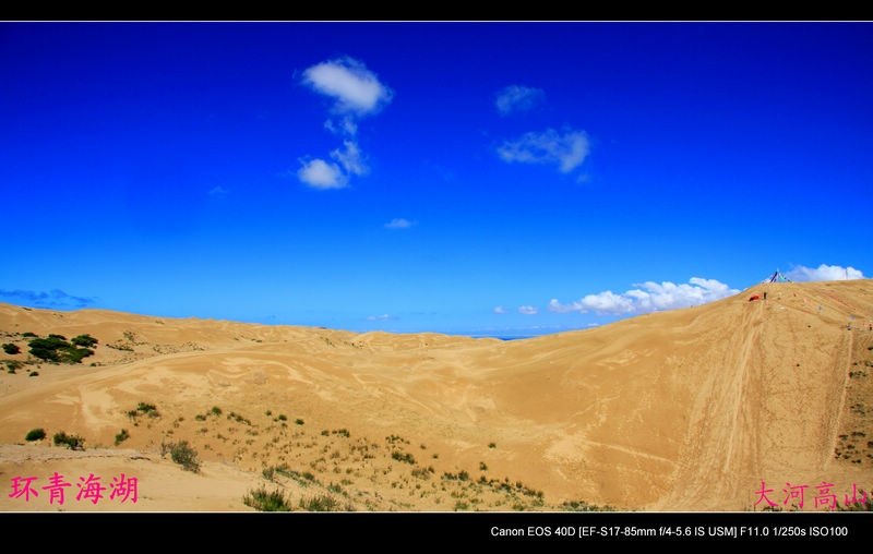 img_3123.jpg