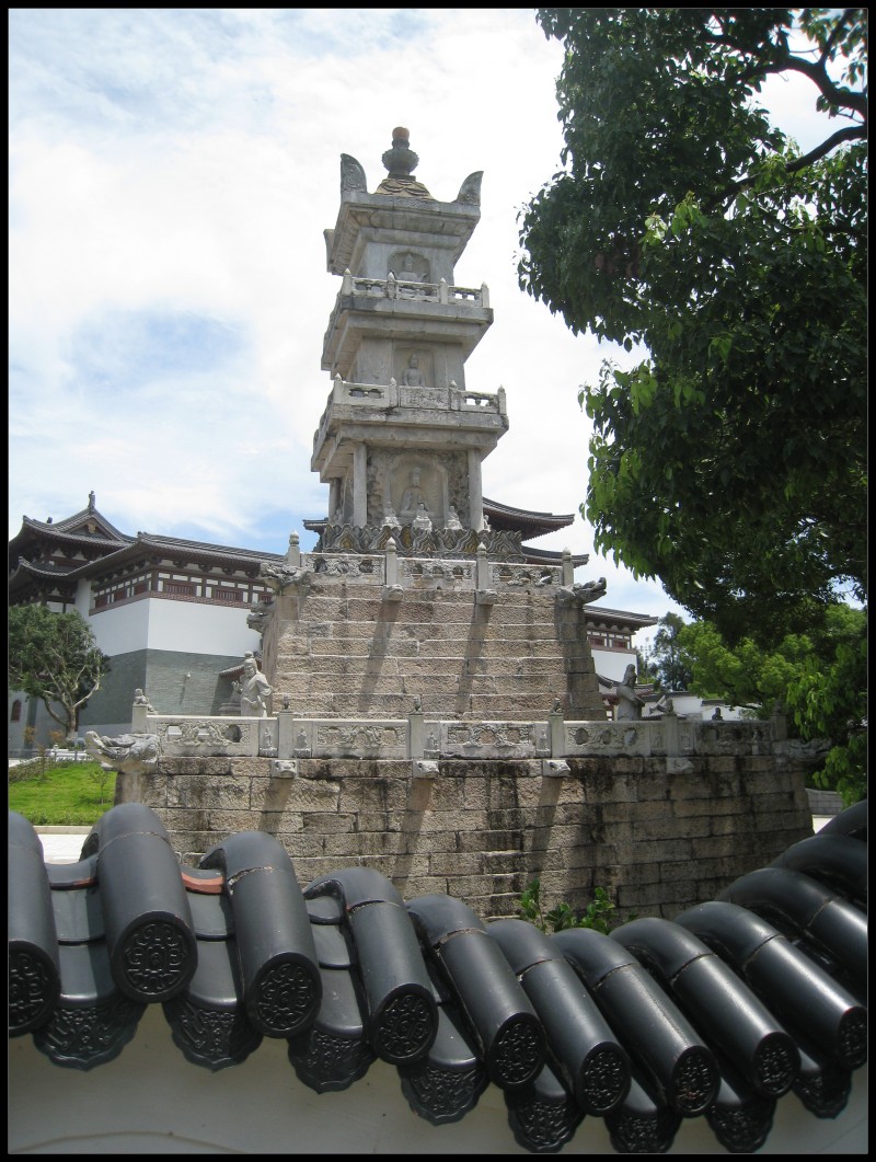 conew_img_4203.jpg