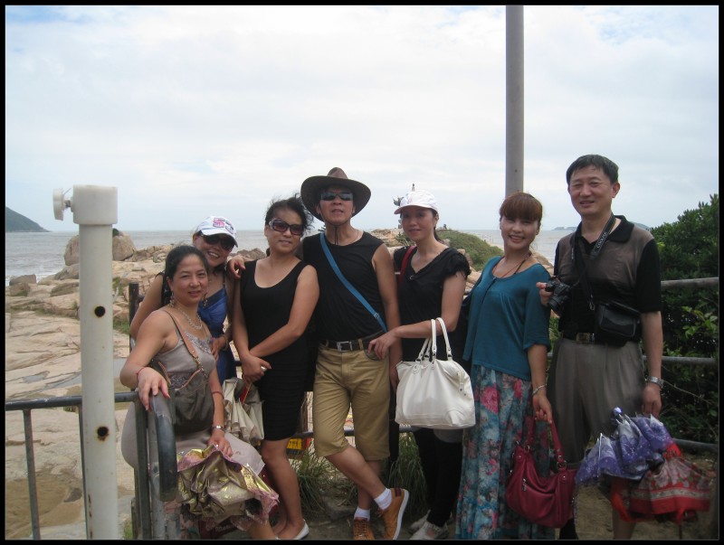 conew_img_4225.jpg