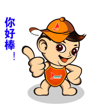 ͼƬ´ڴ򿪲鿴