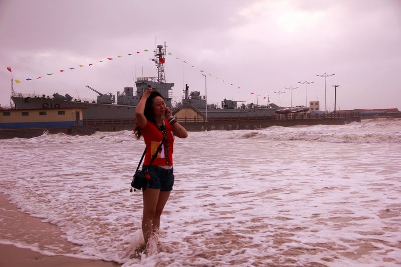 _mg_8804.jpg
