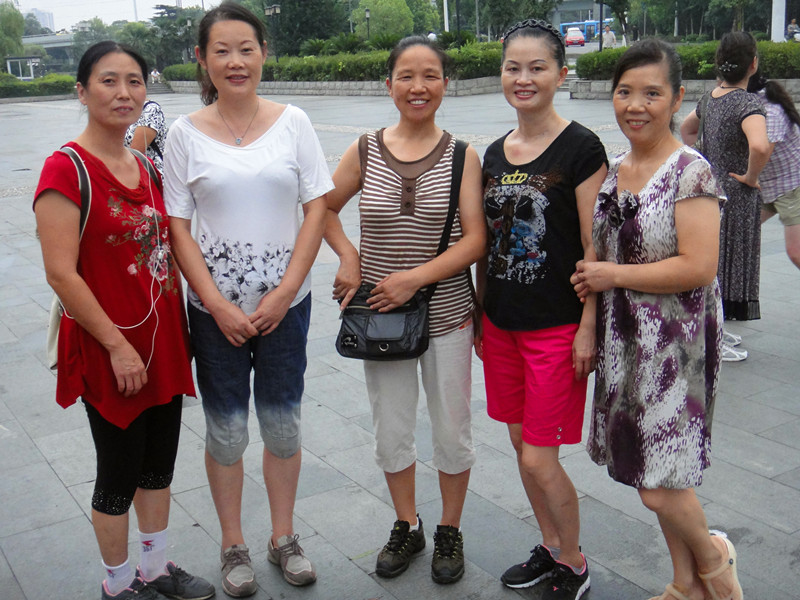 dsc02538_.jpg