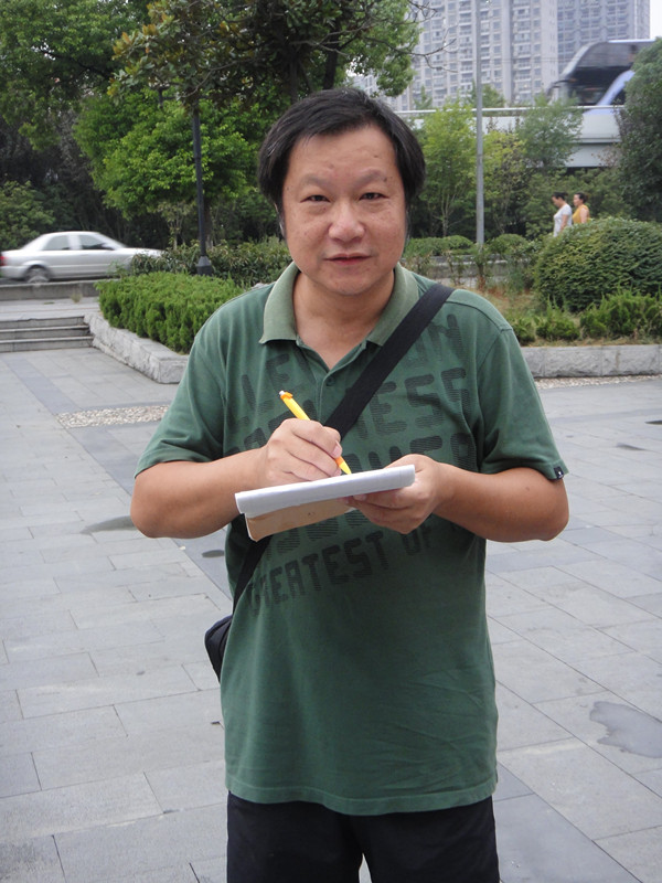dsc02535_.jpg