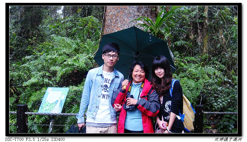 neo_img_dsc03108.jpg