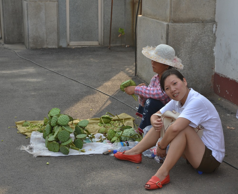 2012.8.5ѩѡ135.jpg