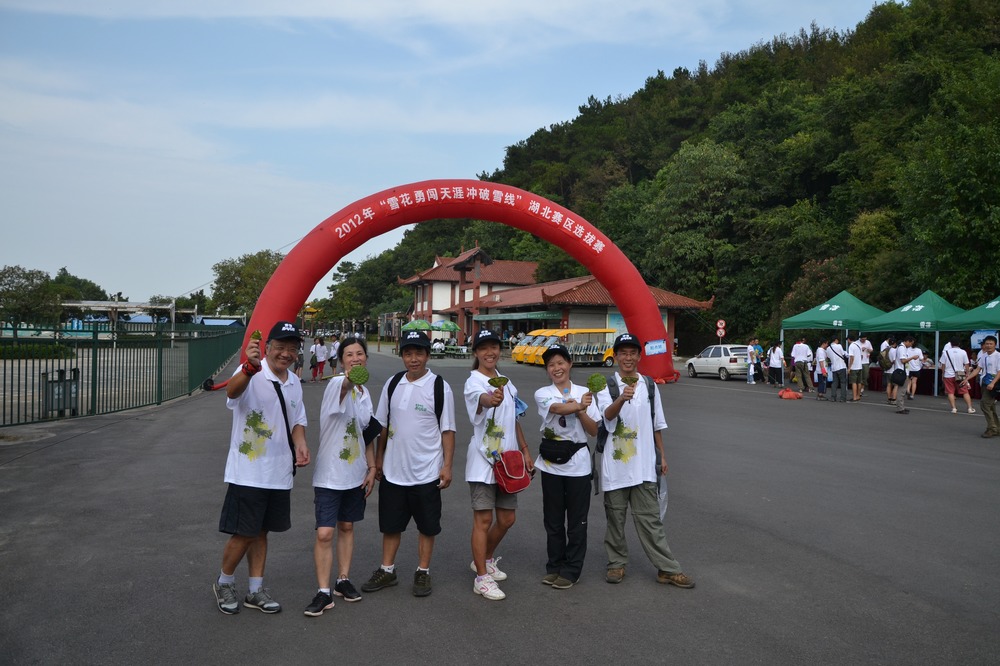 2012.8.5ѩѡ118.jpg
